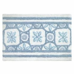 Avanti Garden View Rug