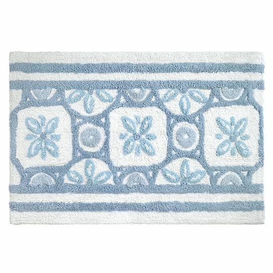 Avanti Garden View Rug Avanti Garden View Rug -Avanti Shop unnamed file 749