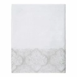 Avanti Scottsdale Bath Towel