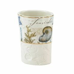 Avanti Antigua Tumbler