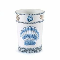 Avanti Island View Tumbler