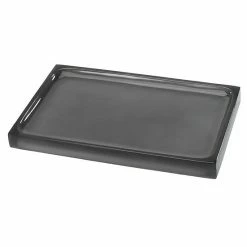Avanti Soho Vanity Tray