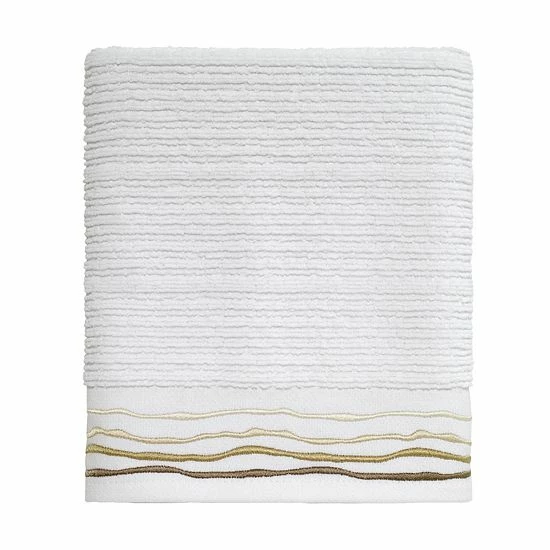 Avanti Ripple Linen Towel Avanti Ripple Linen Towel -Avanti Shop unnamed file 8