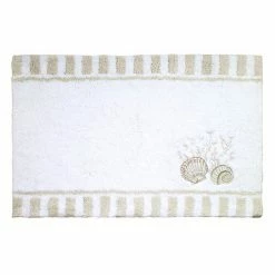 Avanti Destin Bath Rug