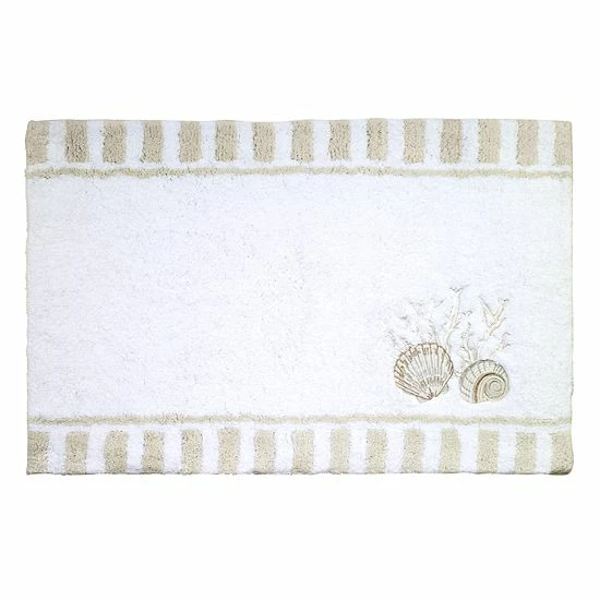 Avanti Destin Bath Rug Avanti Destin Bath Rug -Avanti Shop unnamed file 815