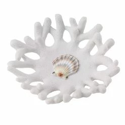 Avanti Destin Soap Dish