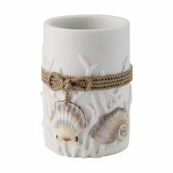 Avanti Destin Tumbler