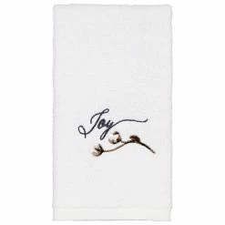 Avanti Modern Farmhouse Fingertip