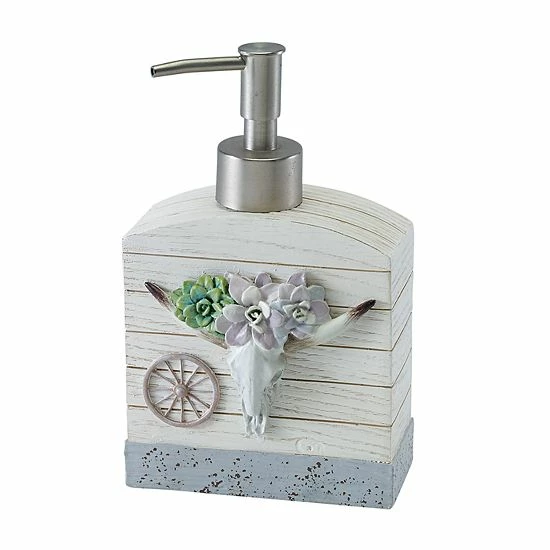 Avanti Canyon Soap Pump Avanti Canyon Soap Pump -Avanti Shop unnamed file 828