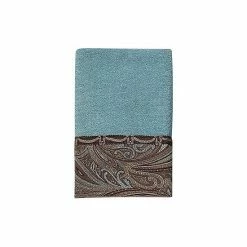 Avanti Bradford Hand Towel Mineral
