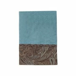 Avanti Bradford Bath Towel Mineral