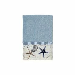 Avanti Antigua Hand Towel