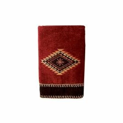 Avanti Mojave Hand Towel