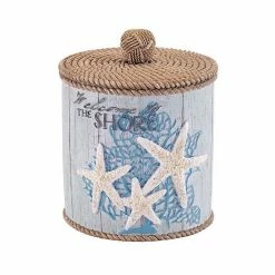 Avanti Beachcomber Storage Jar