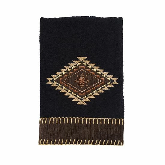 Avanti Mojave Hand Towel Avanti Mojave Hand Towel -Avanti Shop unnamed file 852