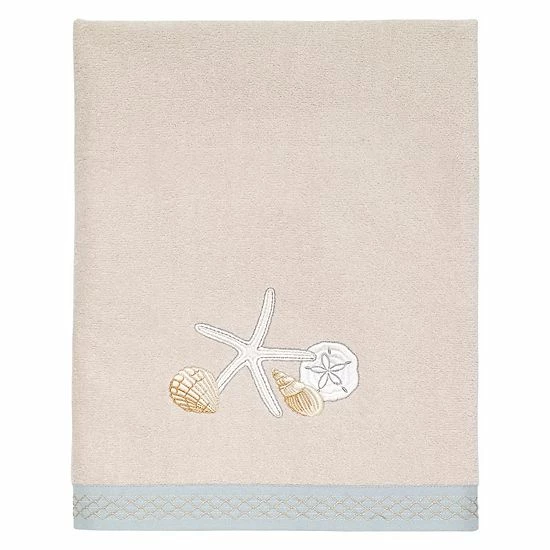 Avanti Seaglass Bath Towel Avanti Seaglass Bath Towel -Avanti Shop unnamed file 859