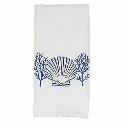 Avanti Nassau Fingertip Towel