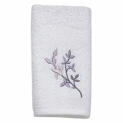 Avanti Premier Whisper Fingertip Towel