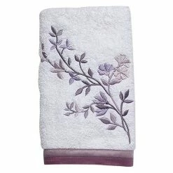 Avanti Premier Whisper Hand Towel