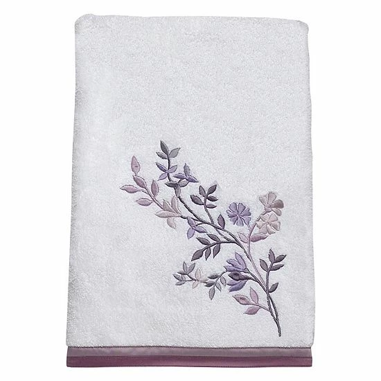 Avanti Premier Whisper Bath Towel Avanti Premier Whisper Bath Towel -Avanti Shop unnamed file 867