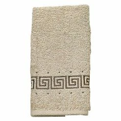 Avanti Premier Athena Fingertip Towel