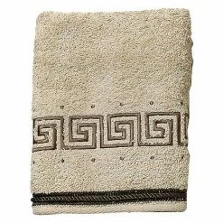 Avanti Premier Athena Hand Towel