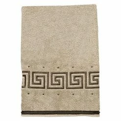 Avanti Premier Athena Bath Towel