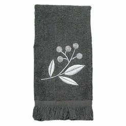 Avanti Madison Fingertip Towel