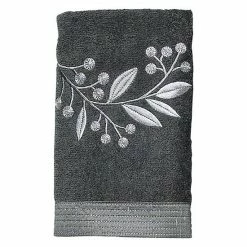Avanti Madison Hand Towel