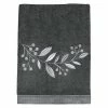 Avanti Madison Bath Towel