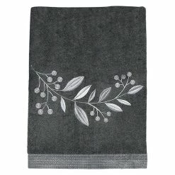 Avanti Madison Bath Towel