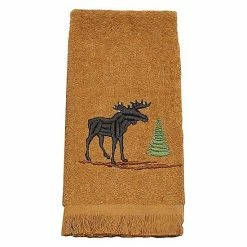 Avanti Forestry Fingertip Towel
