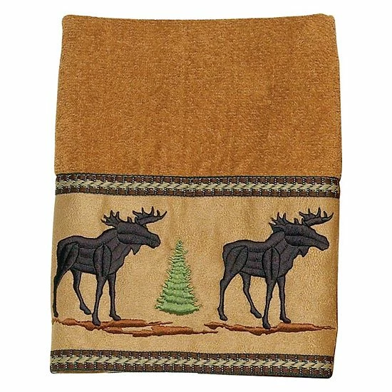 Avanti Forestry Hand Towel Avanti Forestry Hand Towel -Avanti Shop unnamed file 875