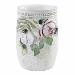 Avanti Spring Garden Tumbler