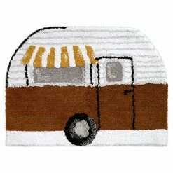 Avanti Gone Glamping Rug