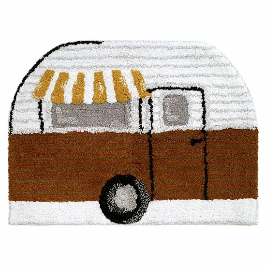Avanti Gone Glamping Rug Avanti Gone Glamping Rug -Avanti Shop unnamed file 888