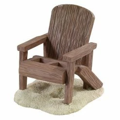 Avanti Gone Glamping Toothbrush Holder