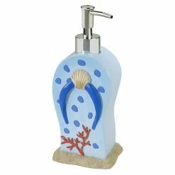 Avanti Beach Mode Soap Pump