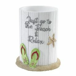 Avanti Beach Mode Tumbler