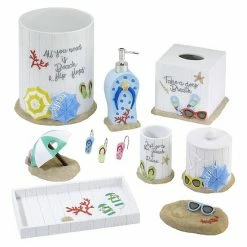 Avanti Beach Mode Tumbler -Avanti Shop unnamed file 902