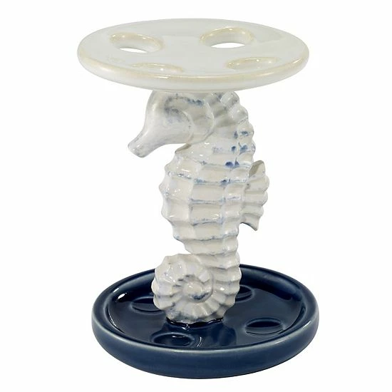 Avanti Batik Coastal Toothbrush Holder Avanti Batik Coastal Toothbrush Holder -Avanti Shop unnamed file 904