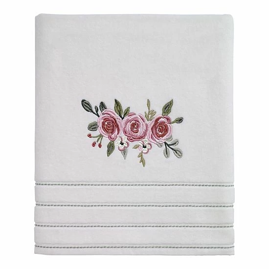Avanti Spring Garden Bath Towel Avanti Spring Garden Bath Towel -Avanti Shop unnamed file 905