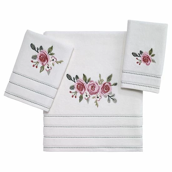 Avanti Spring Garden Bath Towel Avanti Spring Garden Bath Towel -Avanti Shop unnamed file 906