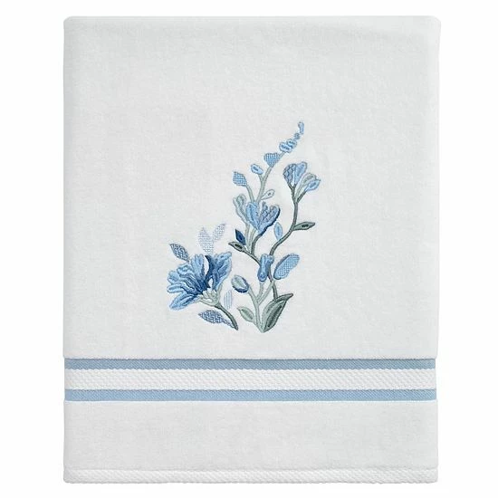 Avanti Garden View Bath Towel Avanti Garden View Bath Towel -Avanti Shop unnamed file 908