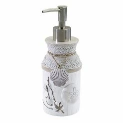 Avanti Hyannis Soap Pump