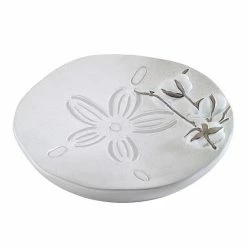 Avanti Hyannis Soap Dish