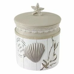 Avanti Hyannis Jar