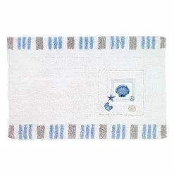 Avanti Island View Rug