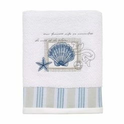 Avanti Island View Hand Towel