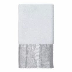 Avanti Parker Fingertip Towel